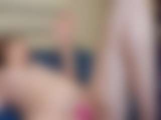 TynishaWilder's Live Sex Cam Show
