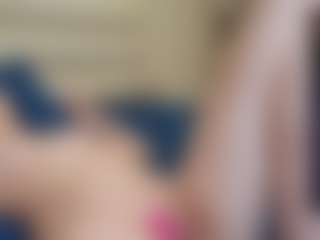 TynishaWilder's Live Sex Cam Show