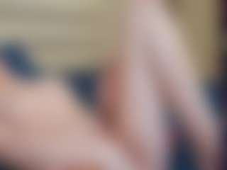 TynishaWilder's Live Sex Cam Show