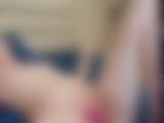 TynishaWilder's Live Sex Cam Show
