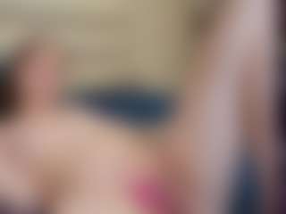TynishaWilder's Live Sex Cam Show