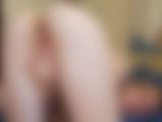 TynishaWilder's Live Sex Cam Show