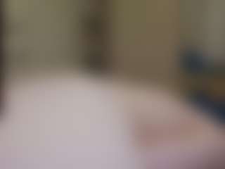 TynishaWilder's Live Sex Cam Show