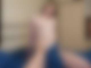TynishaWilder's Live Sex Cam Show