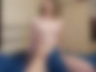 TynishaWilder's Live Sex Cam Show