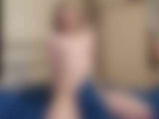 TynishaWilder's Live Sex Cam Show