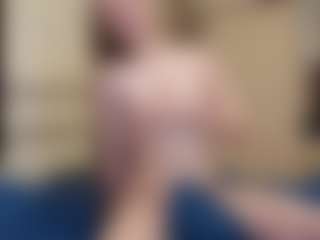 TynishaWilder's Live Sex Cam Show