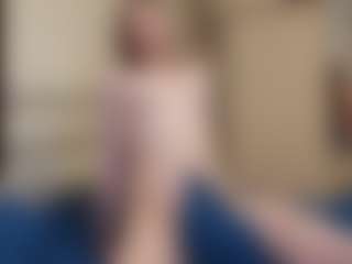 TynishaWilder's Live Sex Cam Show