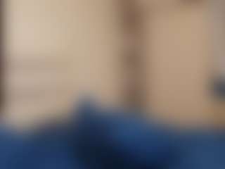 TynishaWilder's Live Sex Cam Show