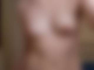 TynishaWilder's Live Sex Cam Show