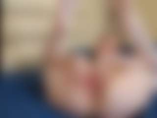 TynishaWilder's Live Sex Cam Show