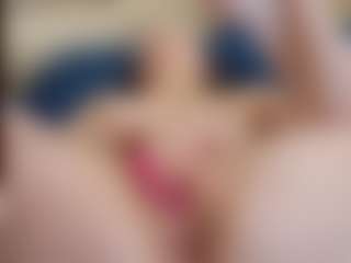 TynishaWilder's Live Sex Cam Show