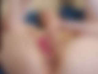TynishaWilder's Live Sex Cam Show