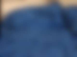 Live cam show with TynishaWilder - Athletic Shaved Pussy on Camsoda