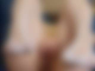 Live cam show with TynishaWilder - Creampie on Camsoda