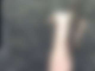 TynishaWilder's Live Sex Cam Show