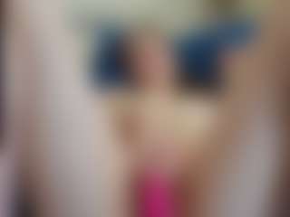 TynishaWilder's Live Sex Cam Show