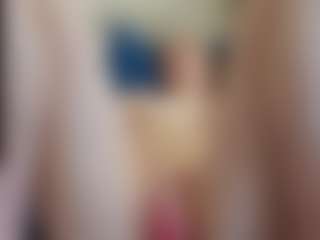 TynishaWilder's Live Sex Cam Show