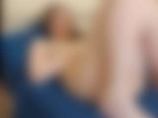TynishaWilder's Live Sex Cam Show