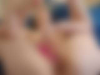 TynishaWilder's Live Sex Cam Show