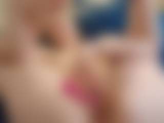 TynishaWilder's Live Sex Cam Show