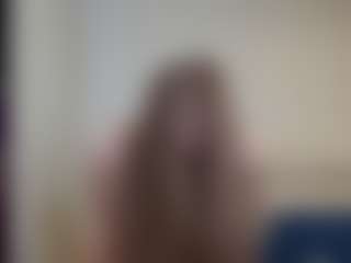 TynishaWilder's Live Sex Cam Show