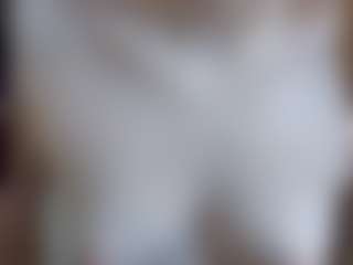 TynishaWilder's Live Sex Cam Show
