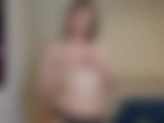 TynishaWilder's Live Sex Cam Show