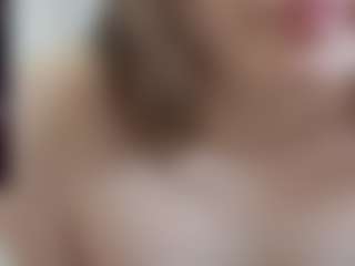 TynishaWilder's Live Sex Cam Show