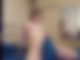 TynishaWilder's Live Sex Cam Show