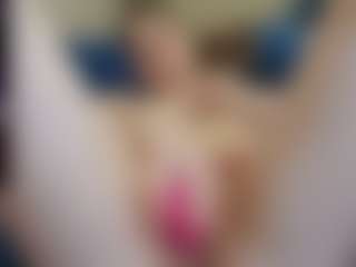 TynishaWilder's Live Sex Cam Show