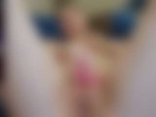 TynishaWilder's Live Sex Cam Show