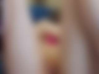 TynishaWilder's Live Sex Cam Show