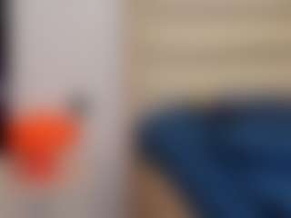 TynishaWilder's Live Sex Cam Show