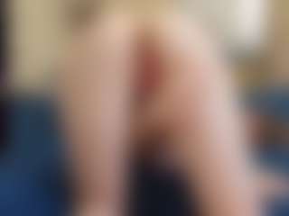 Live cam show with TynishaWilder - Blowjob Brown Hair on crypto-cams