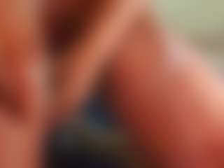 TynishaWilder's Live Sex Cam Show