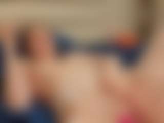 TynishaWilder's Live Sex Cam Show