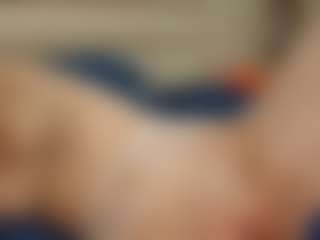 TynishaWilder's Live Sex Cam Show