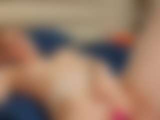 TynishaWilder's Live Sex Cam Show
