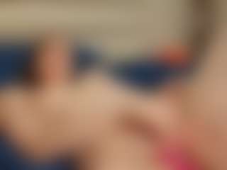 TynishaWilder's Live Sex Cam Show