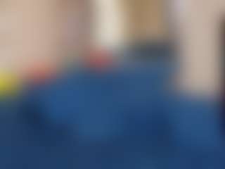 Live cam show with TynishaWilder - Roleplay on SinfulBabes