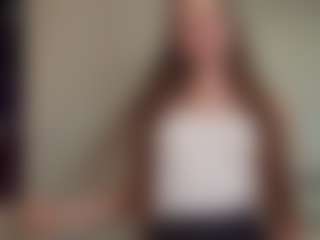 TynishaWilder's Live Sex Cam Show