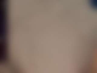 TynishaWilder's Live Sex Cam Show
