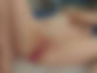 TynishaWilder's Live Sex Cam Show