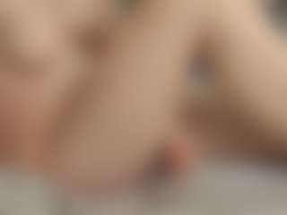 TynishaWilder's Live Sex Cam Show