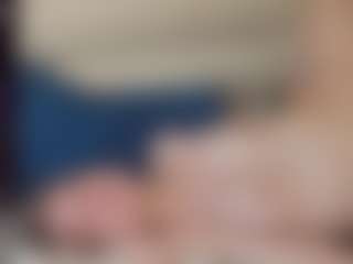 Live cam show with TynishaWilder - Anal Brown Hair on Nude Chat * 1 On 1 Webcam Sex * Live Cam Show