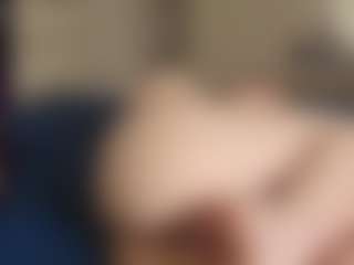 TynishaWilder's Live Sex Cam Show