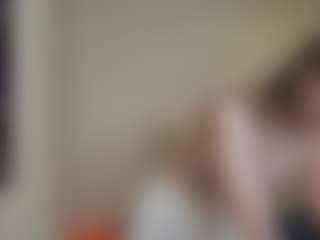 Live cam show with TynishaWilder - Ahegao on Camsoda