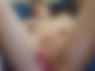 TynishaWilder's Live Sex Cam Show