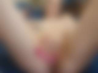 TynishaWilder's Live Sex Cam Show